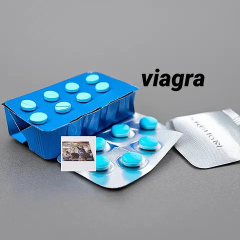 Site achat viagra serieux